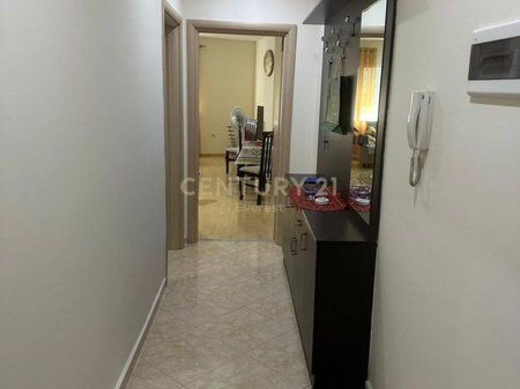 OXHAKU, SHESIM APARTAMENT 1+1  !
