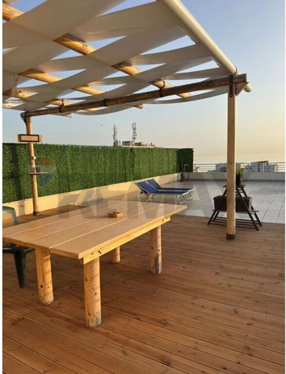 Apartament - Për Shitje - Shkëmbi i Kavajës, Durrës