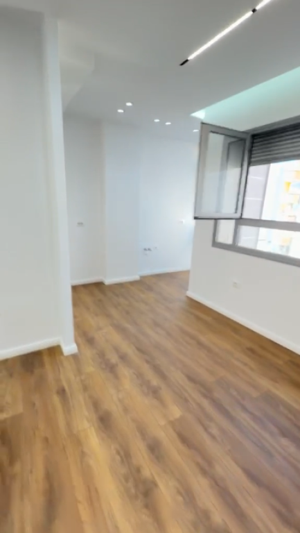 ✨ 2 Appartamenti 1+1 in vendita – 21 Dicembre ✨