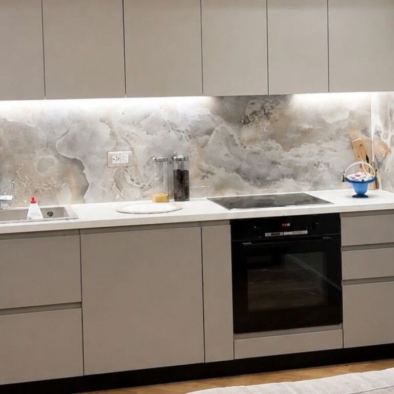 🏡 JEPET ME QIRA | APARTAMENT 1+1 I MOBILUAR – FUSHA E AVIACIONIT ✨