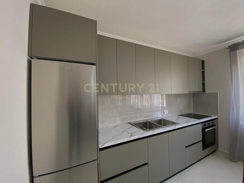 APARTAMENT 1+1 I MOBILUAR PLAZH ILIRA DURRES !