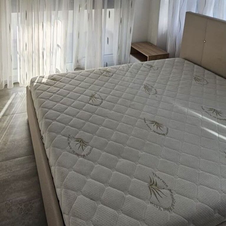 🏡 VENDESI APPARTAMENTO 2+1 – 21 DICEMBRE ✨