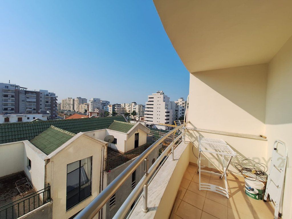 Appartamento 1+1 in Vendita a Shkembin e Kavajes Durrës - 75.000€ | 52 m²