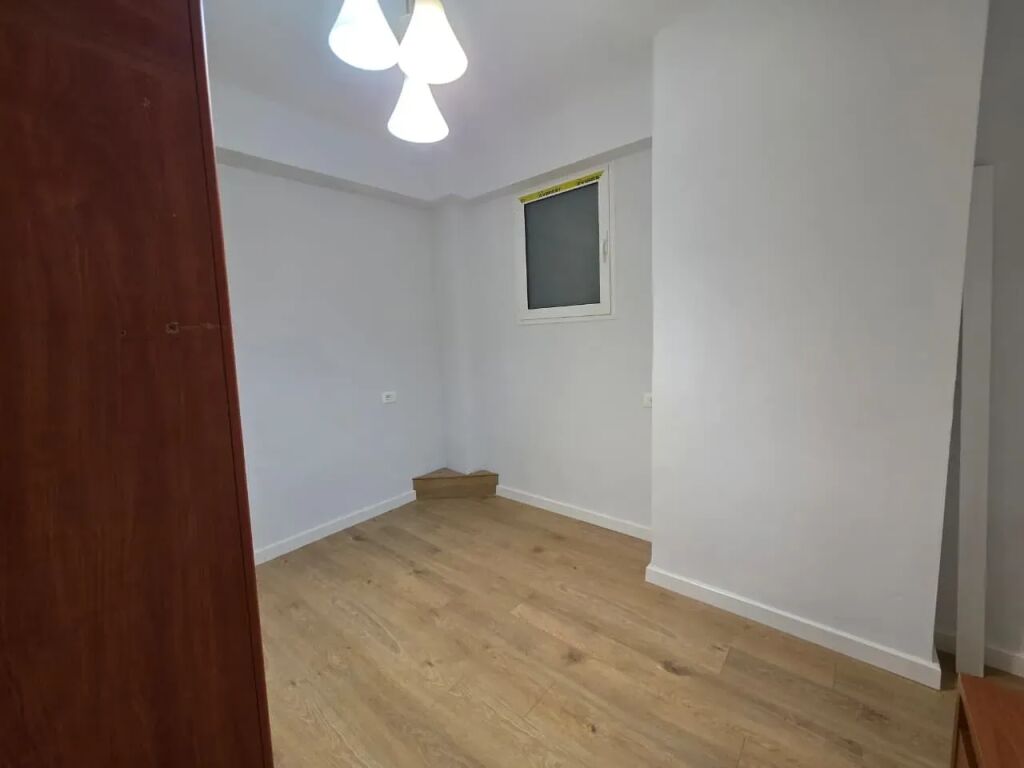 FOR RENT APARTMENT 2+1 – PARIS COMMUNE