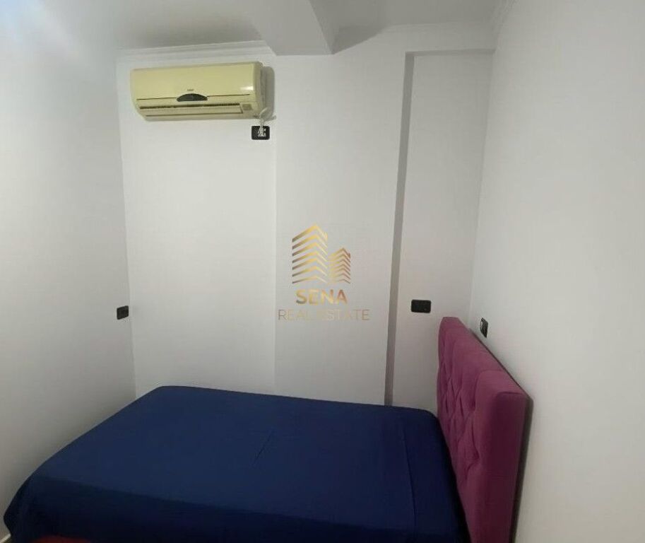 Affitto, Appartamento 2+1+Blk, Yzberisht-Pallatet Cabej, 50.000 Leke/Mese