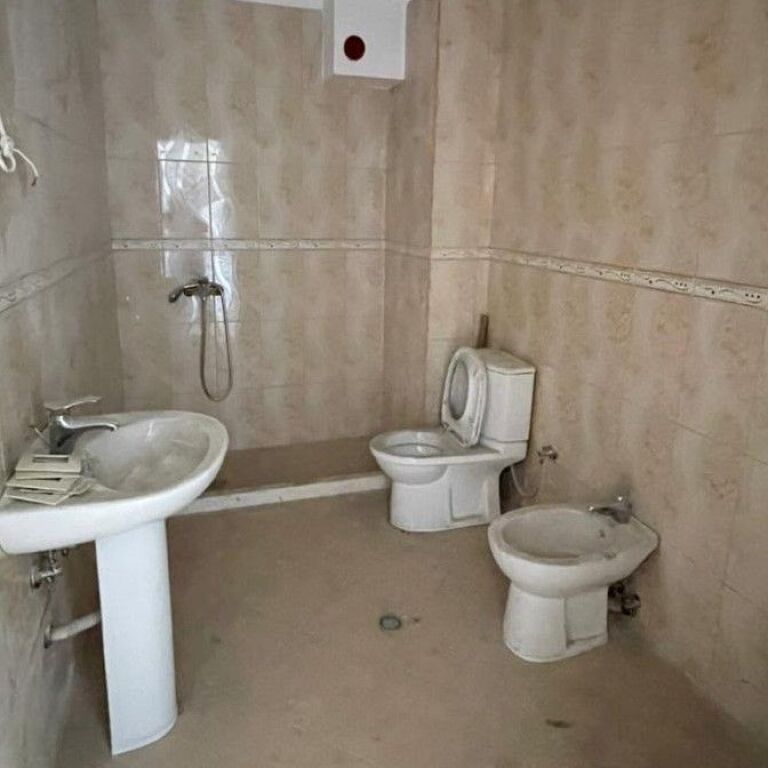 🔥 OKAZION | ULËT ÇMIMI ‼️‼️  🏡 SHITET APARTAMENT 2+1 ME VERANDË – ASTIR