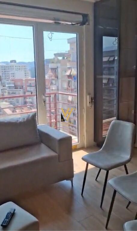 FOR RENT 1+1+BLK APARTMENT IN DON BOSKO 60,000 LEKE