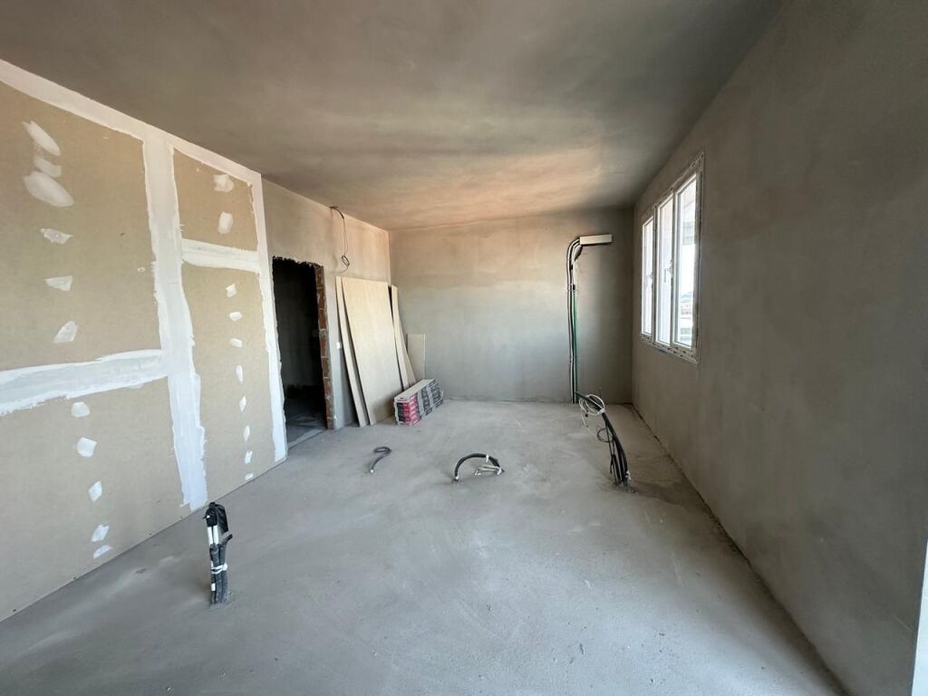Apartment\office for rent at the Astiri underpass  ID 5479