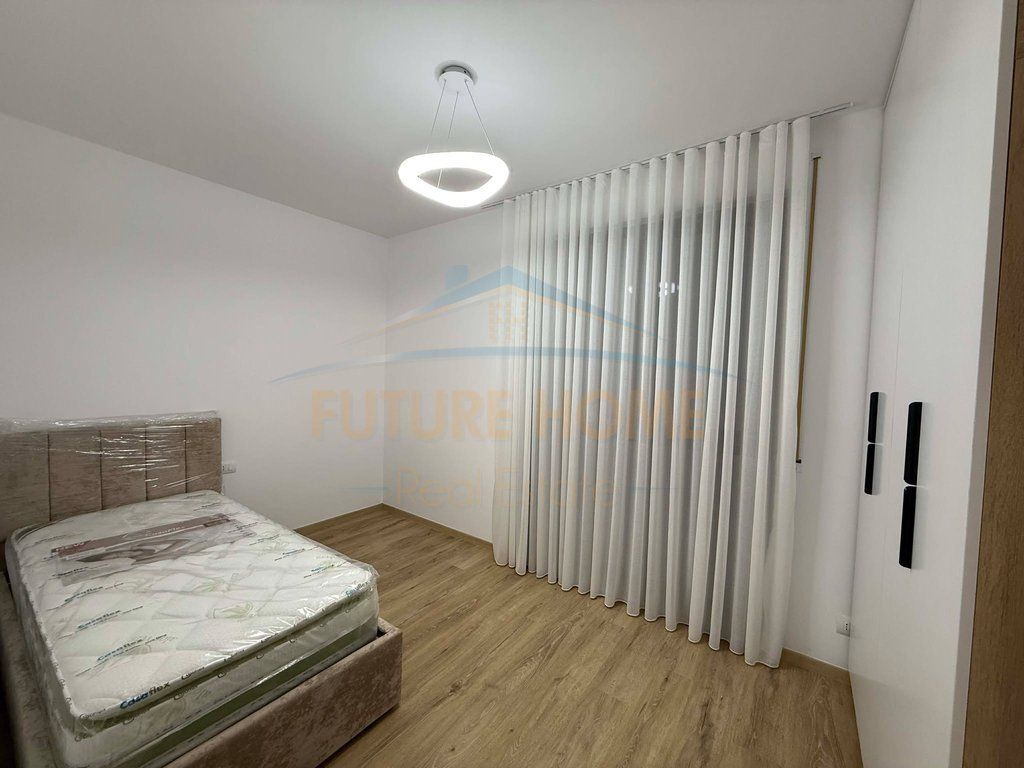 Qera, Apartament 2+1+2+Post Parkimi , Akses Tirana