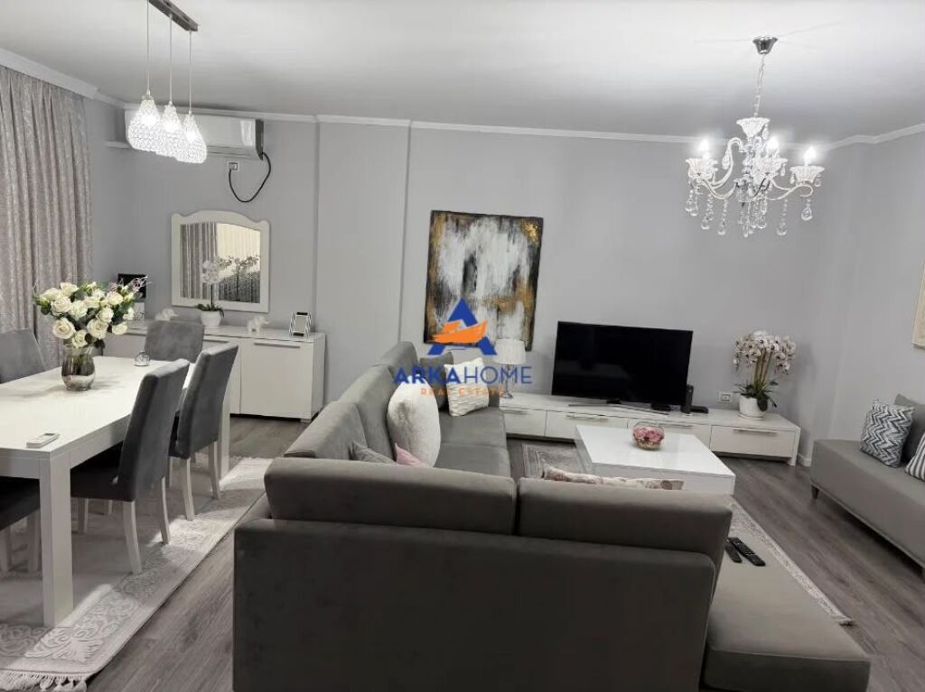 FOR RENT APARTMENT 2+1+ VERANDA "ZOOLOGICAL GARDEN" 1500 EURO