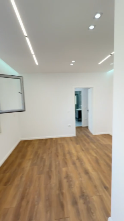 ✨ 2 Appartamenti 1+1 in vendita – 21 Dicembre ✨