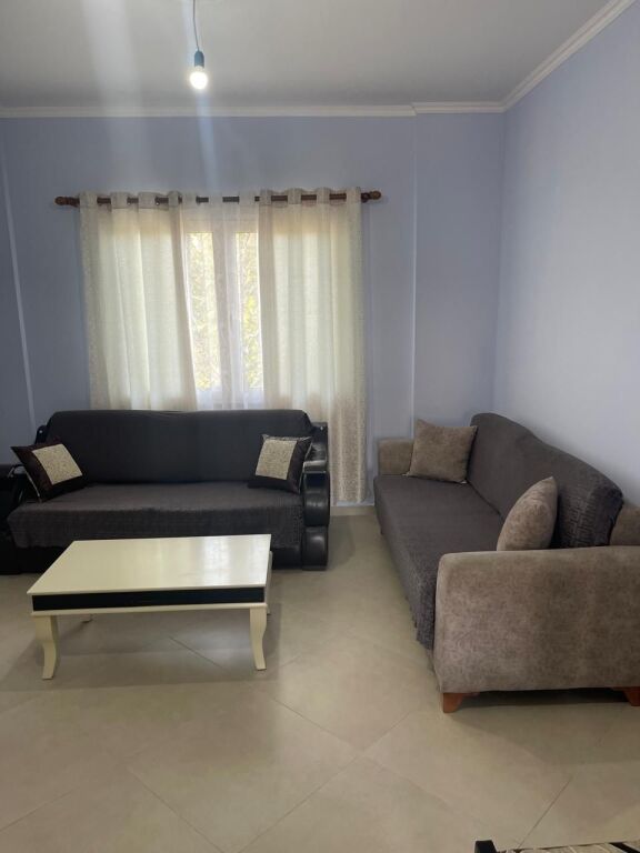Private house for rent 2+1
