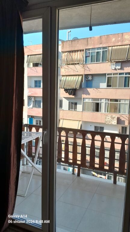 Apartment 1+1 for rent Astir !