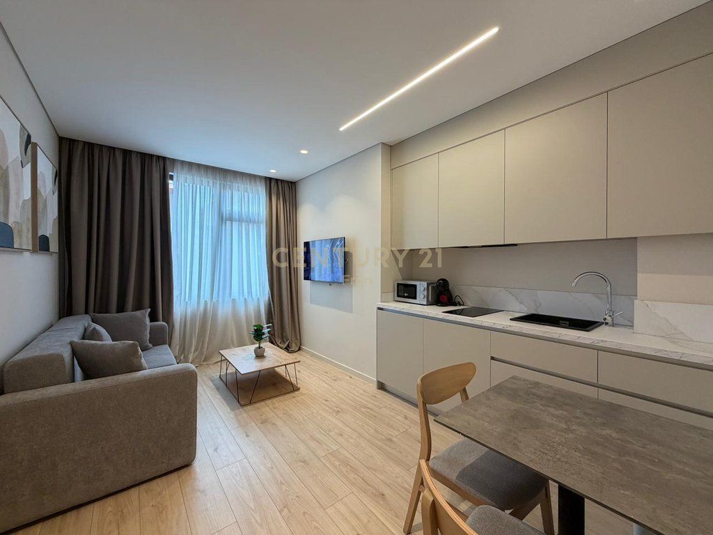 🏠 SHITEN 3 APARTAMENTE – INVESTIM IDEAL NË ZEMËR TË TIRANËS