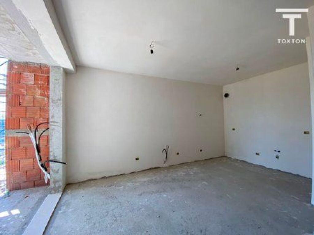 SHITET, APARTAMENT 2+1+2, ORBITAL RESIDENCE, BULEVARDI I RI, TIRANË
