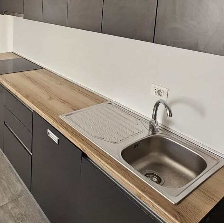 🏡 VENDESI APPARTAMENTO 2+1 – 21 DICEMBRE ✨