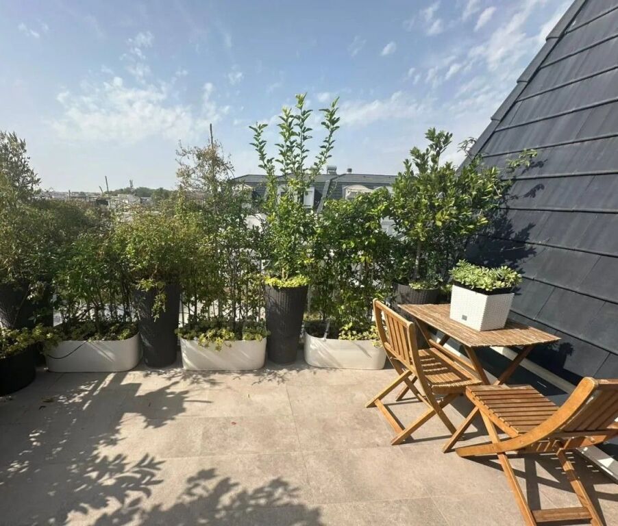 ✨JEPET ME QIRA APARTAMENT LUKSOZ 2+1 – JOY RESIDENCE ✨