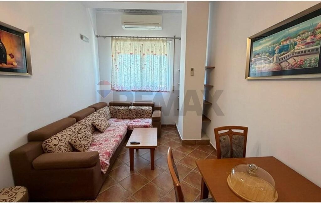 Apartment - For Rent - Bogdaneve Street, Tirana(ID: 530261085-4)