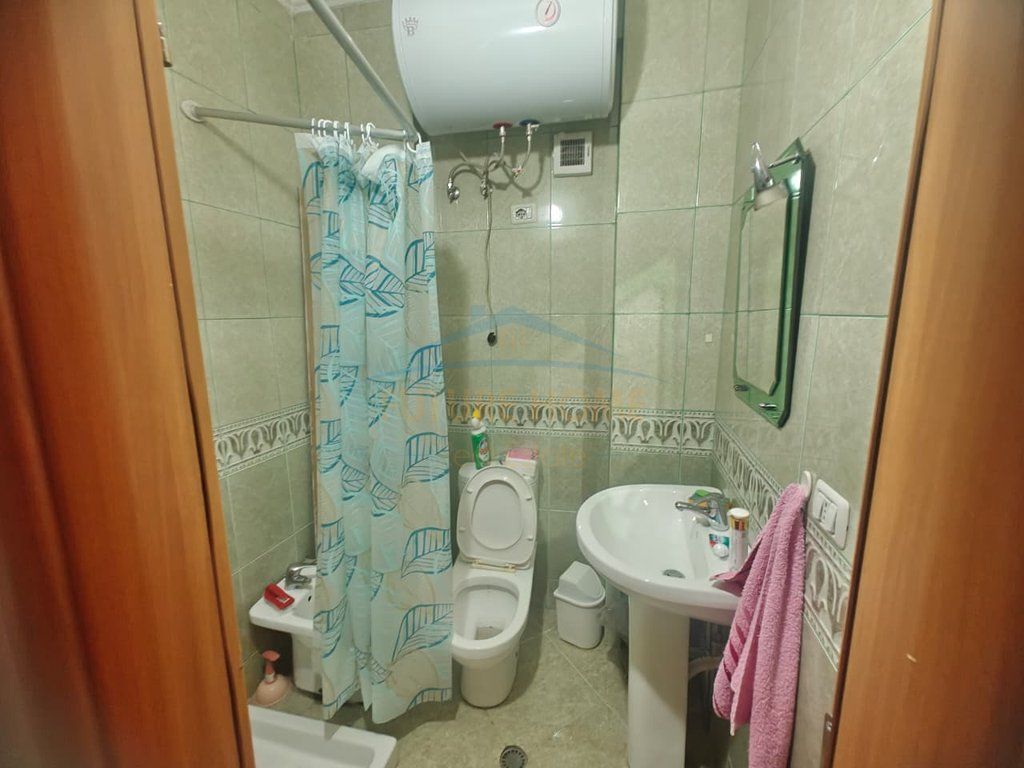 Rent, Apartment 2+1+2+Parking Space, Xhamlliku, Tirana