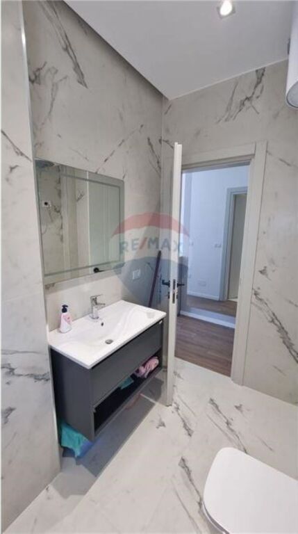 🌊 PREZZO OCCASIONE | APPARTAMENTO 1+1 CON VISTA MARE – RADHIMË