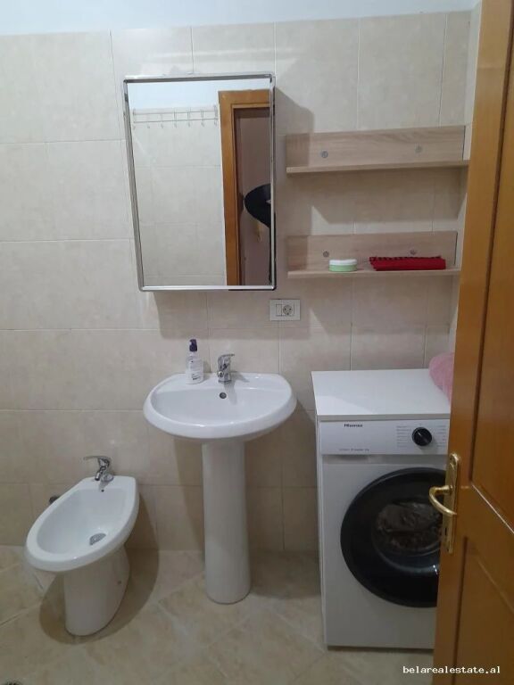 Apartament me qera 2+1 tek 21 Dhjetor (ID B2202092) Tirana
