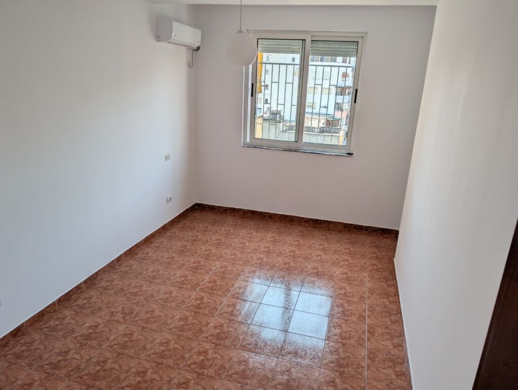 Appartamento 2+1 in affitto – Via Myslym Shyri  ID 5472