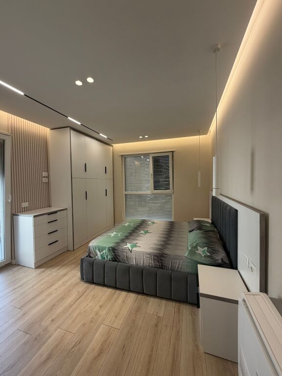 JEPET ME QIRA APARTAMENT 2+1