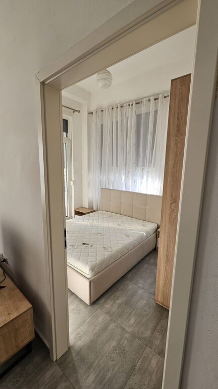 🏡 APARTMENT 2+1 FOR SALE – COMPLEX CONTACT