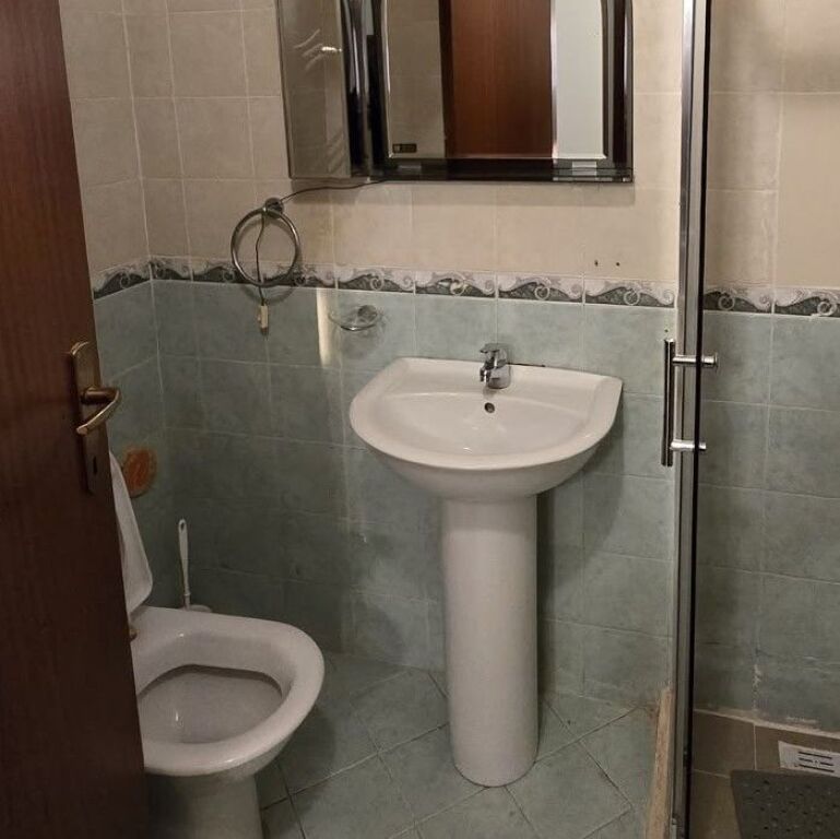 🏡 IN AFFITTO | APPARTAMENTO 2+1+2 – MUNICIPIO DI PARIGI ✨