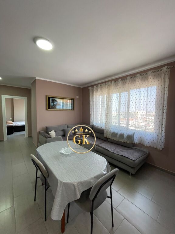 🏡 APARTAMENT ME QERA  2+1  PLAZH PRAN VIVAS HOTEL
