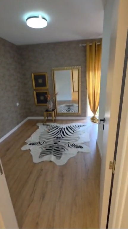 🌇Luxury 2+1 apartment for sale – Don Bosko ✨