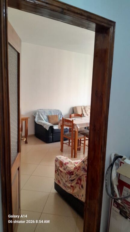 Apartment 1+1 for rent Astir !