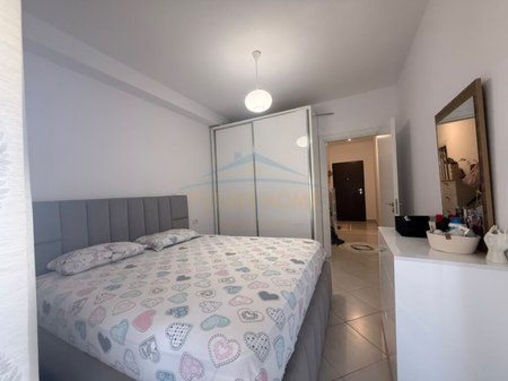 Rent, Apartment 1+1, Bill Klinton Street, Paris Commune