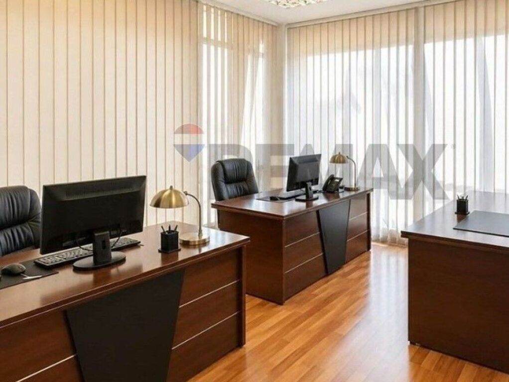 Apartament - Për Qira - Rruga Ismail Qemali, Tiranë(ID: 530191074-192)