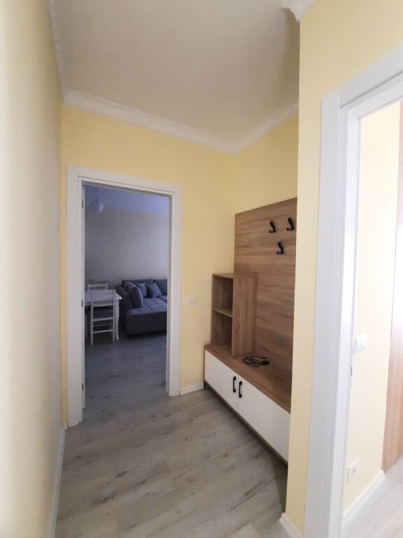 Apartament me qera 2+1+ 2 Univers City