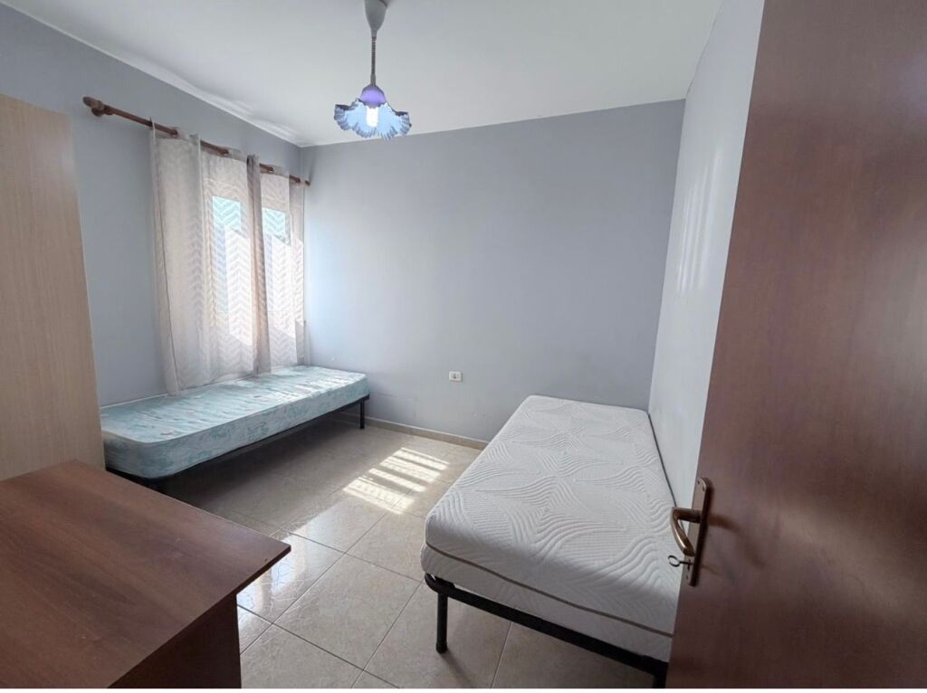 Apartment for rent 2+1 Old aviation field