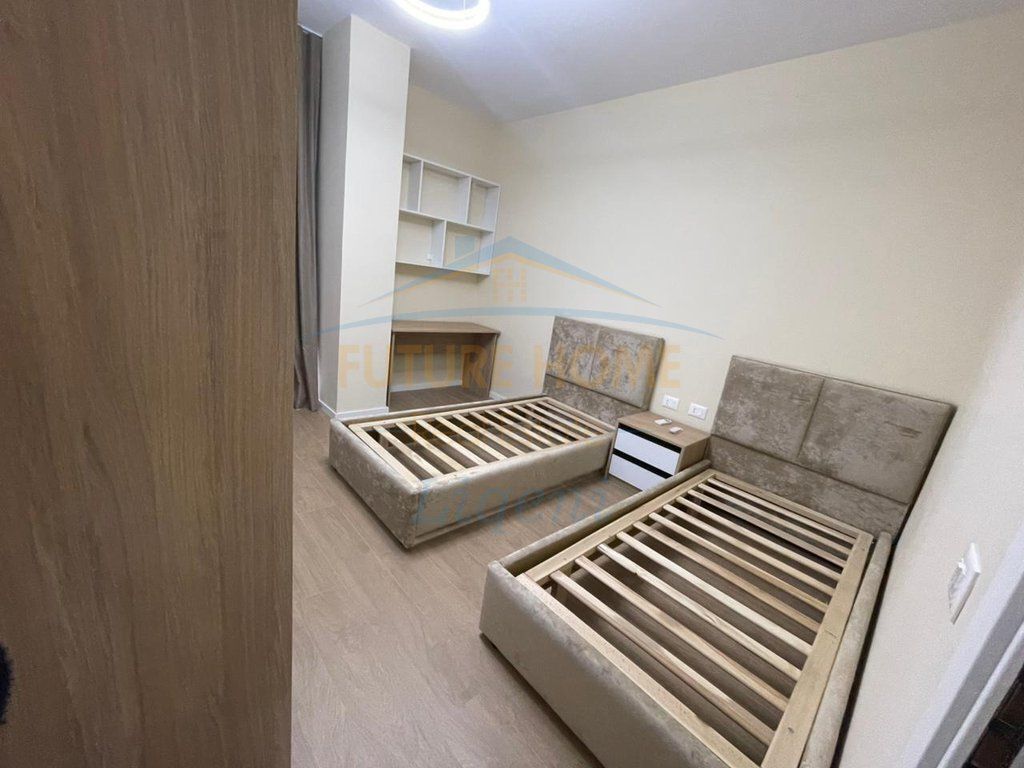 Rent, Apartment 2+1+Parking Space, Dry Lake, LI60323