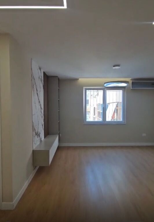 Apartment for sale 2+1 Train station