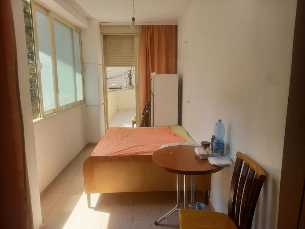 APPARTAMENTO IN VENDITA A SARANDË  ID 5488