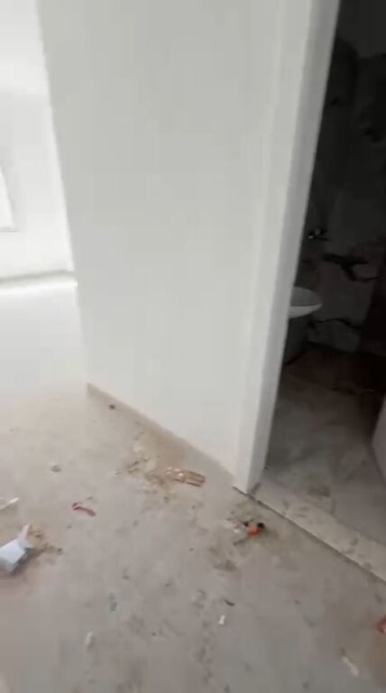 Shitet Apartament kamez 121.000€