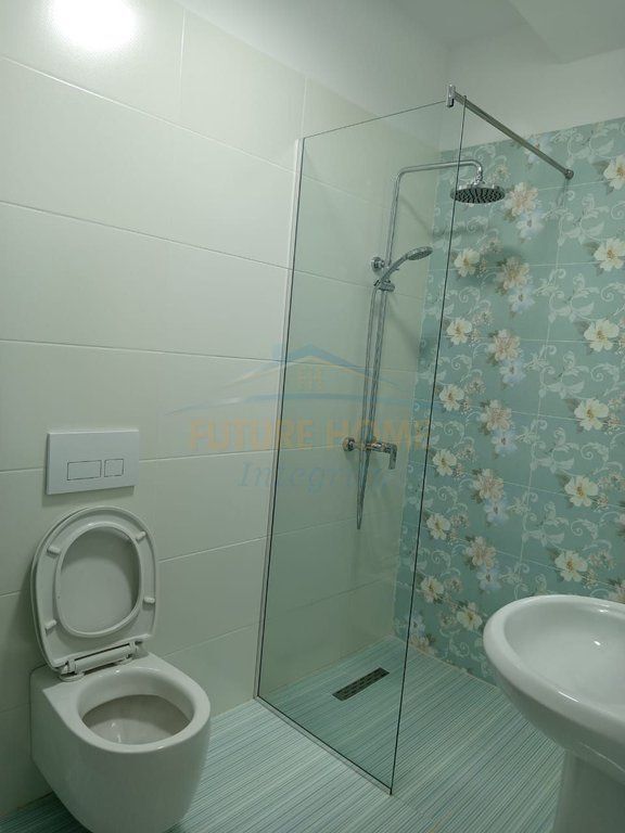 Qera, Apartament 2+1+2, Rruga Jordan Misja, Tiranë.