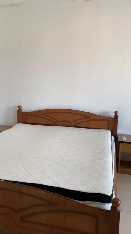APARTAMENT 1+1. 43,000 VIZION PLUS