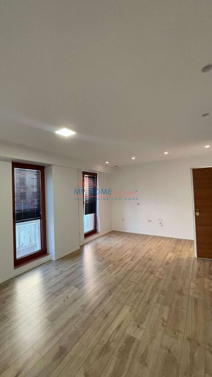 Office for rent at Kavaja Street Tirana