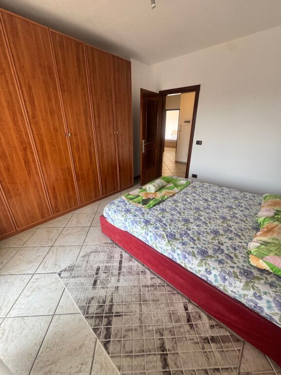 Appartamento 2+1+2 in affitto, vicino all'Acquedotto.