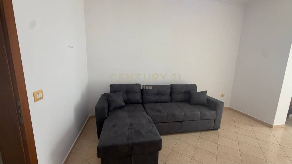 APPARTAMENTO 2+1 IN AFFITTO | DON BOSKO