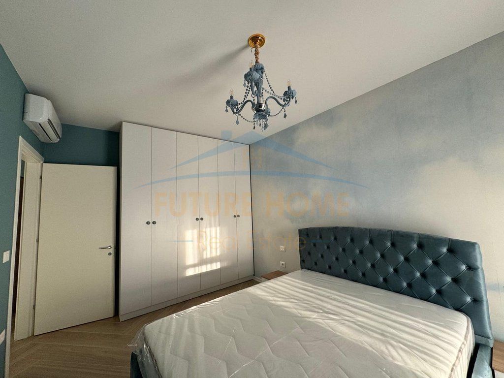 Rent, Apartment 1+1, Don Bosko Tirane