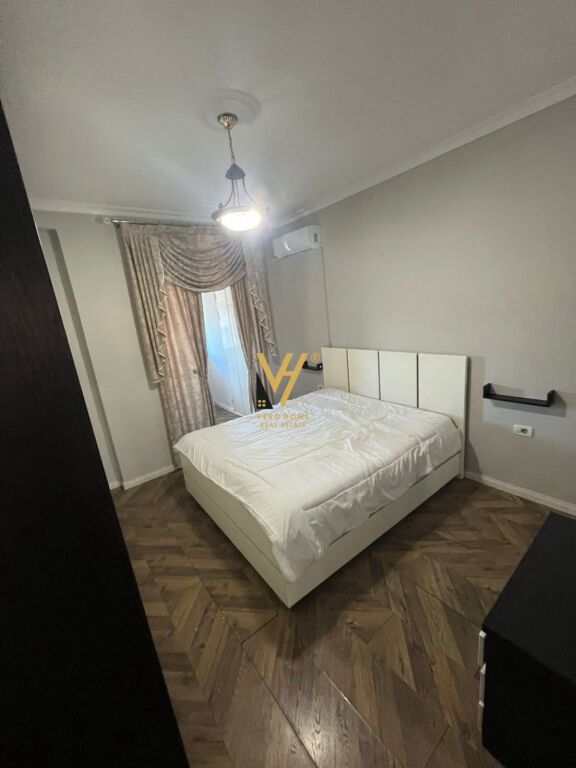 JEPET APARTAMENT 3+1+2+BLK ME QERA TE BLLOKU I VILAVE, SELITE 90.000 LEKE