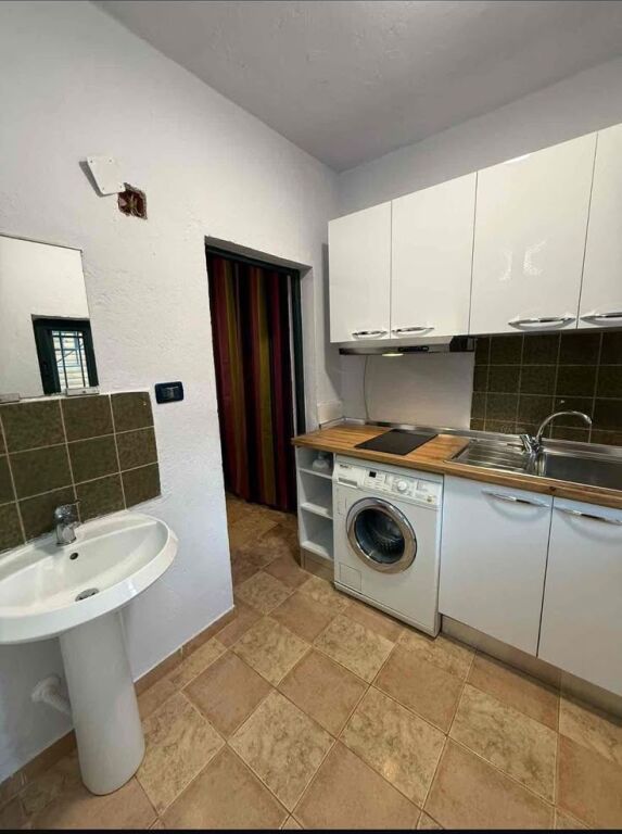 Jepet Me Qera Apartament 1+1