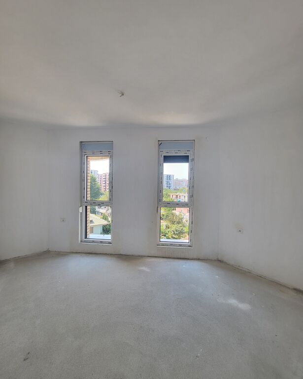 🏡 APARTMENT FOR SALE 2+1+2 – IBN GRAND PARK RESIDENCE