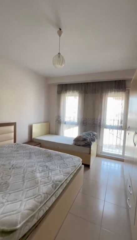 Apartment 1+1 for rent in Don Bosko